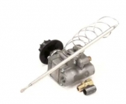Comstock Castle 17032 THERMOSTAT, FDO
